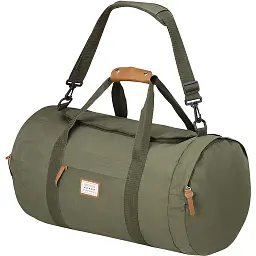 Сумка дорожня Semi Line 49 Khaki (A3028-2)