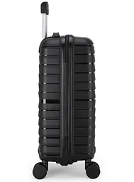 Валіза Semi Line 20" (S) Black (T5794-1) (DAS303023) - мініатюра 3