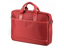 Сумка для ноутбука Continent CC-045 Red