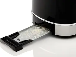 Тостер T800DB Gorenje teh0021560 - мініатюра 3