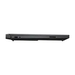 Ноутбук HP Victus 15-fa2703ua (BF1H1EA) - мініатюра 4