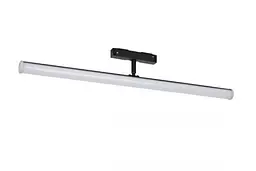 Світильник для магнітного шинопроводу Laguna Lighting 12362-20