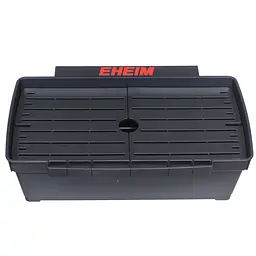 Багатофункціональний контейнер Eheim MultiBox (4001010) - мініатюра 7