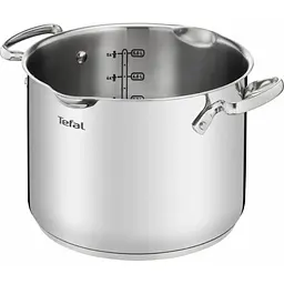 Каструля Tefal Duetto+ 6.1 л G7197956 [120385] - мініатюра 3