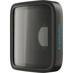 Модуль об'єктива GoPro Anamorphic Lens Mod для HERO13 (AEWAL-011) [152920] - мініатюра 2