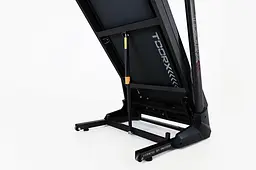 Бігова доріжка Toorx Traveller Plus (TRAVELLER-PLUS) - мініатюра 3