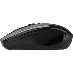 Миша Acer MX202 Wireless Black (HP.EXPBG.014) [163583] - мініатюра 5