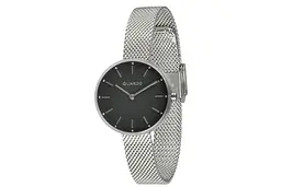 Жіночий годинник Guardo T01140-1