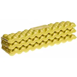 Сидушка Therm-A-Rest Z-Seat Sol (1004-09947) - мініатюра 3