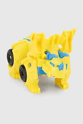 Іграшка Трансформер XF259-15 Різнокольоровий (6975743260025) shop (6975743260025) - мініатюра 3