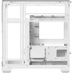 Корпус APNX V2 White (APCM-VI02143.21) [173305] - мініатюра 6