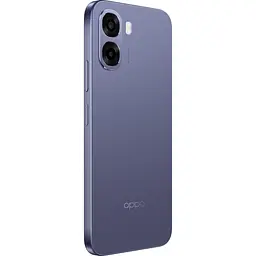 Смартфон Oppo A6x 4/128GB Plum Purple Global [166268] - мініатюра 5
