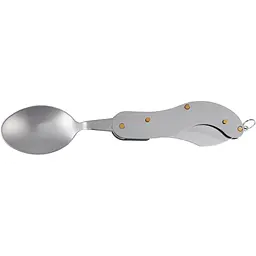 Ніж Active Luncher 3 Olive (K544ALLOL) - мініатюра 6