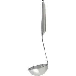 Ополоник KitchenAid Premium (KMG006OHSS) - мініатюра 3