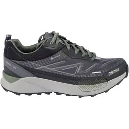 Кросівки Chiruca Sucre 01 Gore-tex 44 Gray