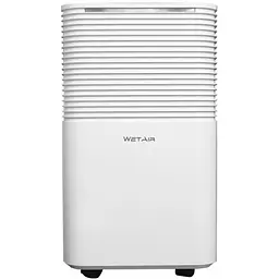 Осушувач повітря WetAir WAD-A10L
