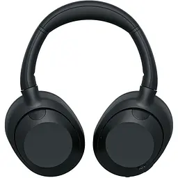 Навушники Sony Over-ear Ult Wear WHULT900N Black (WHULT900NB.CE7) - мініатюра 8