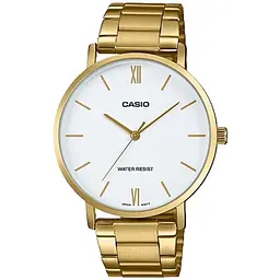 Годинник Casio MTP-VT01G-7B
