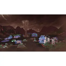 Ключ активації Microsoft QurioCity для Xbox One/Series S/X - мініатюра 12