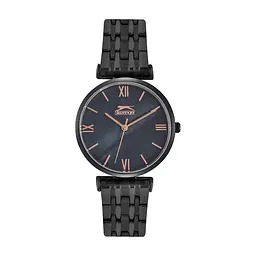 Наручний годинник Slazenger SL.09.6229.3.04