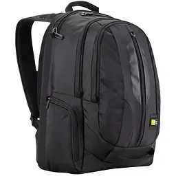 Рюкзак Case Logic Professional RBP217 (6348158)