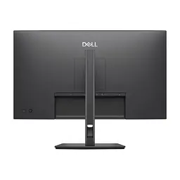 Монітор Dell P2726HE (210-BVKQ) - мініатюра 5