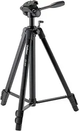 Штатив Velbon EX-630