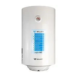 Бойлер Willer EV50R-HIT