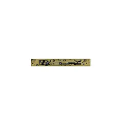 Веб-камера (с микрофоном) для ноутбука Dell Precision 7520 7480 5480 5580 5488 7280 (CN-0K49W1) Б/В - мініатюра 2