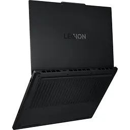 Ноутбук Lenovo Legion 5 15IAX10 (83F00005US) [152442] - мініатюра 8