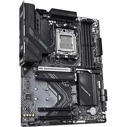 Материнська плата Gigabyte (X870 GAMING WIFI6) - мініатюра 3