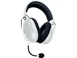 Навушники з мікрофоном Razer BlackShark V2 Pro for Playstation White (RZ04-04530600-R3G1)