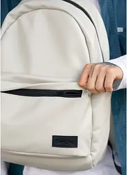 Рюкзак Sambag 46х28х13 см sum0022760 - мініатюра 6