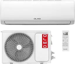Кондиціонер OLMO OSH-08LDH3 (Серія INVENTA DELUXE, ON/OFF)