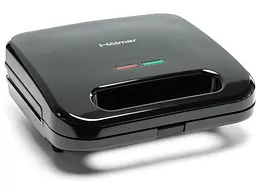 Мультимейкер Holmer HCG-03SM