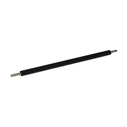 Вал первинної зарядки Samsung ML-1610/2010 BASF (PCR-ML1610) - мініатюра 2