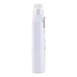 Ревіталізуючий кондиціонер для волосся Kerasys Hair Clinic Protein Care System Rosehip Oil, 400 мл - мініатюра 3