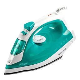Праска Rotex RIC21-N Super Glide