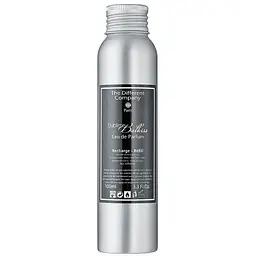 The Different Company Sublime Balkiss Refillable 100 мл парфумована вода