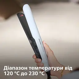 Стайлер Philips 5000 Series (BHS520/00) - мініатюра 5