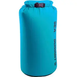 Гермочохол Sea To Summit Lightweight Dry Sack 13 L Blue (1033-STS ADS13BL)