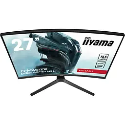 Монітор iiyama 27" G-Master GB2766HSU-B1 [123858] - мініатюра 9