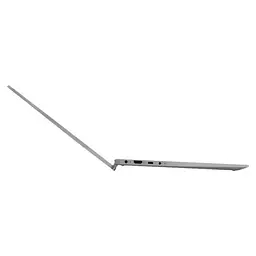 Ноутбук Lenovo IdeaPad Flex 5 14ABR8,82XX00G8BM,5 5625U (6-core),16GB 4266Mhz LPDDR4X - мініатюра 4