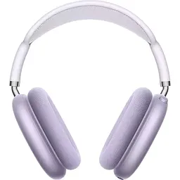 Навушники Hoco W65 Plus Happy ANC Purple [154357]