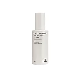 Зволожуючий тонік для обличчя з пребіотиками Daily Refresh Hydrating Toner Love&Loss 150 мл