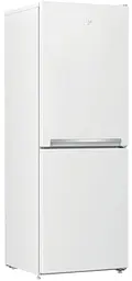 Холодильник Beko RCSA240K40WN (7220884) - мініатюра 2