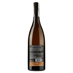Вино Steinhaus Gewurztraminer Alto Adige, 14,5%, 0,75 л (852896) - мініатюра 2