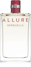 Оригінал Chanel Allure Sensuelle 100 мл Туалетна вода