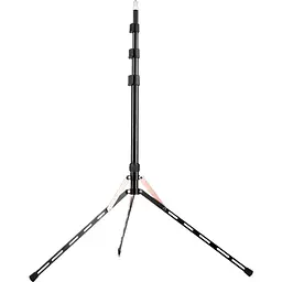 Штатив Beike QZSD LS26-4 190см [94025]
