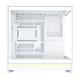 Корпус для ПК MONTECH HS02 (W) - мініатюра 5